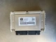 96342619 tcm transmission computer 2004 Suzuki Forenza