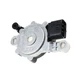 Inhibitor Switch Suitable for Hyundai Kia 42700-3B700