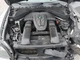 Used Air Suspension Control Module fits: 2007 Bmw X5 Suspension air suspension c