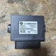 BMW F10 F11 F06 F12 F13 F25 F26 5 6 X3 X4 EMF PARKING BRAKE CONTROL UNIT 6858017