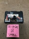 07-13 Chevy Silverado Sierra Transfer Case Control Module TCCM 24239190 w/ PLUGS