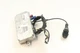 BMW X3 F25 Rear View Reverse Camera Control Unit Kit 9240351 9249464