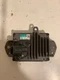 LEXUS TOYOTA CRUISE CONTROL DISTANCE RADAR OEM A14- 20831 TL