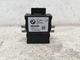 BMW F30 330E 2016-2018 2.0 Hybrid Petrol Fuel Pump Control Module 7-482-455 OEM