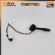 97-04 CHEVROLET CORVETTE C5 STEERING COLUMN WINDSHIELD WIPER COMBINATION KNOB OE