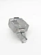 2010 2011 For Toyota Prius Power Steering Control Module Oem 8965047240