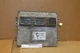 2005 2006 Ford Expedition Engine Control Unit ECU 5L1A12A650JF Module 568-6c7
