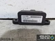 OEM 2015-2023 Dodge Challenger SXT 3.6 YAW RATE SPEED SENSOR CONTROL MODULE UNIT