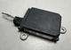 2014-2016 Mazda 3 6 Blind Spot Lane Departure Radar Monitor Module GJR9-67Y30-E