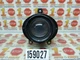 08 09 10 11 12 BUICK ENCLAVE RIGHT LEFT FRONT BUMPER  FOG LIGHT 10335108 OEM