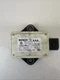 Audi Q5 8R 2.0 TFSI ESP Drehratensensor Steuerger&auml;t ESP Sensor 8R0907637B