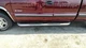 Used Transfer Case Control Module fits: 2000 Chevrolet Silverado 1500 pickup Tra