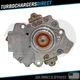 New OEM Delphi Diesel Injection Pump For Bobcat Doosan D34 3.4L 7256789 7334031