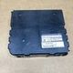 2004-2017 Lexus & Toyota Brake Control Power Supply Module Assy 89680-33010 OEM