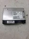 1996-1997 BMW 740i Engine ECM Transmission ID Egs-nh Tested OEM