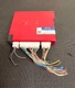 06 07 08 Lexus IS250 IS350 Temperature Climate Control Module 88650-53083 OEM