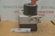 1995-2000 Chrysler Startus ABS Brake Pump Control 04764112AD Module 130-12B5