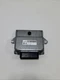 2011-2019 Infiniti Nissan 3.7L V6 G37 Q50 370Z Variable Valve Module 23751-3EV0A