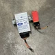 OEM Cruise Control Module Land Rover Discovery Range Rover 1995-1999 / AMR1173