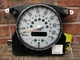 02 03 04 05 06 07 08 Mini Cooper Speedometer Cluster 62116957296 OEM 129K Miles
