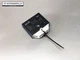 ⭐️2016-2019 BMW 740i 750i G12 PARKING PARK ASSIST COMPUTER CONTROL MODULE UNIT