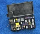 2013 Jeep Grand Cherokee / Dodge Durango TIPM / Fuse Box 68165692AC