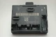 Porsche 970 Panamera Door Window Control Module 7PP959792D ss 7PP959792R
