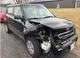 Chassis ECM Body Control BCM Right Hand Dash Automatic Fits 10-13 SOUL 4207958