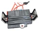 2007 - 2015 BMW E70 X5 X1  BATTERY POWER DISTRIBUTION BOX 10688710