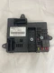 OEM 2007-2010 Chevy Cobalt HHR BCM Body Control MODULE 15906912