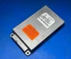 2003-2009 MERCEDES W211 E320 VOICE COMMUNICATION CONTROL MODULE A2408201526 OEM