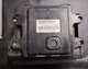 2006 JEEP GRAND CHEROKEE BCM BODY CONTROL MODULE TESTED P04692024AK