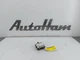 2019 Mercedes-Benz C (W205) CENTRAL LOCKING CONTROL UNIT A2139002022
