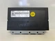 12-18 Audi D4 A8 S6 S7 Active Air Suspension Control Module OEM 4G0907553G (JP)