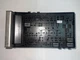2006 Dodge Caravan Engine Fuse Box Relay 05144506AE