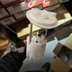 Fuel Pump Module CARQUEST M2496270 2000&rsquo;s Chrysler 300 Dodge Charger Challenge
