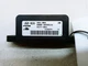 2010-2014 Hyundai Genesis Yaw Rate G Axis Gravity Sensor 95690-3M500 OEM
