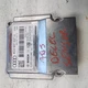 ABS DECEL MODULE A6 AUDI   2016 Chassis ECM 948011 ID # 4G0907637H