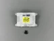 2019 2020 Hyundai Elantra LED Headlight Control Module OEM 92101/2-F2740