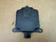 2019 2020 2021 Toyota Avalon Blind Spot Monitor Sensor Module 88162-07020 OEM