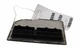 Used Transmission Control Module fits: 2006 Cadillac Sts Transmission Grade A