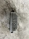 2023 CHEVROLET SILVRDO35 OEM Blower Motor Resistor Only Part Number 85577577