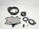 ✅✅✅BMW F SERIES COMBOX SET 9257151 84109257151