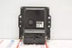 2016 16 Subaru Legacy 2.5L 22765AJ14A Engine Control Module Unit Ecm F29 016