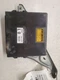 Lexus LS430, Chassis ABS TRC& VSC Module, 01-04, 4.3L,V8, 3UZFE, 89540-50150