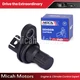 Camshaft Position Sensor for BMW 320i 328i 335i 525i 528i 535i M3 M6 X1 X3 X5 Z4