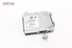 2014-2017 LAND RANGE ROVER SPORT RADIO RECEIVER INFOTAINMENT COMPUTER MODULE OEM