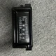 2009 MINI COOPER S FUSE BOX HOUSING COVER ASSEMBLY A1758