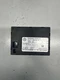 2007 MERCEDES E CLASS W211 GATEWAY CONTROL MODULE A2114452600