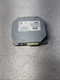 07-14 Mercedes W221 S550 CL600 CL550 Rear View Backup Camera Control Module OEM